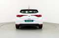 Renault Megane 1.5dCi Blue Business 85kW Blanc - thumbnail 4