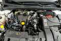 Renault Megane 1.5dCi Blue Business 85kW Blanc - thumbnail 36