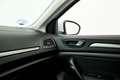 Renault Megane 1.5dCi Blue Business 85kW Blanc - thumbnail 32