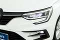 Renault Megane 1.5dCi Blue Business 85kW Blanc - thumbnail 10