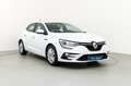Renault Megane 1.5dCi Blue Business 85kW Blanc - thumbnail 3