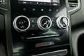 Renault Megane 1.5dCi Blue Business 85kW Blanc - thumbnail 27