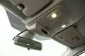 Renault Megane 1.5dCi Blue Business 85kW Blanc - thumbnail 33
