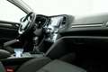 Renault Megane 1.5dCi Blue Business 85kW Blanc - thumbnail 34