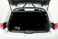 Renault Megane 1.5dCi Blue Business 85kW Blanc - thumbnail 17