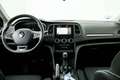 Renault Megane 1.5dCi Blue Business 85kW Blanc - thumbnail 12