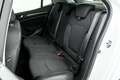 Renault Megane 1.5dCi Blue Business 85kW Blanc - thumbnail 35