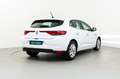 Renault Megane 1.5dCi Blue Business 85kW Blanc - thumbnail 6