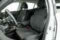 Renault Megane 1.5dCi Blue Business 85kW Blanc - thumbnail 13