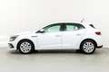 Renault Megane 1.5dCi Blue Business 85kW Blanc - thumbnail 8