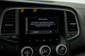 Renault Megane 1.5dCi Blue Business 85kW Blanc - thumbnail 29