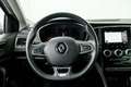 Renault Megane 1.5dCi Blue Business 85kW Blanc - thumbnail 19
