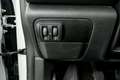 Renault Megane 1.5dCi Blue Business 85kW Blanc - thumbnail 25