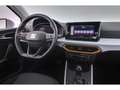 SEAT Arona 1.0TSI DSG Style Edition+LED+VIRTUAL+PDC Blanc - thumbnail 23