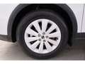 SEAT Arona 1.0TSI DSG Style Edition+LED+VIRTUAL+PDC Blanc - thumbnail 14
