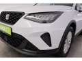 SEAT Arona 1.0TSI DSG Style Edition+LED+VIRTUAL+PDC Blanc - thumbnail 13