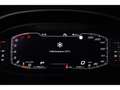 SEAT Arona 1.0TSI DSG Style Edition+LED+VIRTUAL+PDC Blanc - thumbnail 17