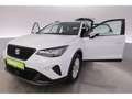 SEAT Arona 1.0TSI DSG Style Edition+LED+VIRTUAL+PDC Blanc - thumbnail 21