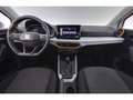 SEAT Arona 1.0TSI DSG Style Edition+LED+VIRTUAL+PDC Blanc - thumbnail 22