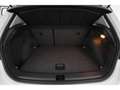 SEAT Arona 1.0TSI DSG Style Edition+LED+VIRTUAL+PDC Blanc - thumbnail 19
