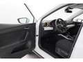 SEAT Arona 1.0TSI DSG Style Edition+LED+VIRTUAL+PDC Blanc - thumbnail 16