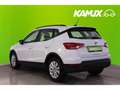 SEAT Arona 1.0TSI DSG Style Edition+LED+VIRTUAL+PDC Blanc - thumbnail 6