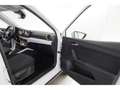 SEAT Arona 1.0TSI DSG Style Edition+LED+VIRTUAL+PDC Blanc - thumbnail 20