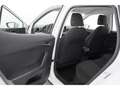 SEAT Arona 1.0TSI DSG Style Edition+LED+VIRTUAL+PDC Blanc - thumbnail 18