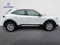 Opel Mokka Edition 1.2 Turbo Start/Stop MT6 100PK Bianco - thumbnail 4