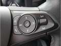 Opel Mokka Edition 1.2 Turbo Start/Stop MT6 100PK Blanc - thumbnail 12
