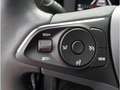 Opel Mokka Edition 1.2 Turbo Start/Stop MT6 100PK Wit - thumbnail 11