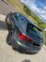 Audi A3 Grau - thumbnail 6