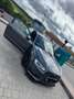 Audi A3 Grau - thumbnail 3