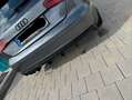 Audi A3 Grau - thumbnail 7