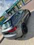 Audi A3 Grau - thumbnail 5