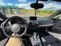 Audi A3 Grau - thumbnail 8