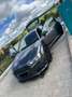 Audi A3 Grau - thumbnail 4