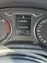 Audi A3 Grau - thumbnail 9
