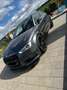 Audi A3 Grau - thumbnail 1