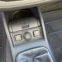 Opel Corsa 1,2i - Edition-aus der Schweiz-original Kilometer Grau - thumbnail 8