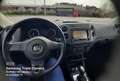 Volkswagen Tiguan Tiguan+2.0+tdi+Sport Beige - thumbnail 4