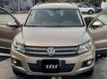 Volkswagen Tiguan Tiguan+2.0+tdi+Sport Beige - thumbnail 9