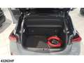 Opel Corsa GS +DAB+KLIMA+TEMPOMAT+LED+ - thumbnail 7