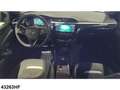 Opel Corsa GS +DAB+KLIMA+TEMPOMAT+LED+ - thumbnail 8