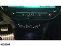 Opel Corsa GS +DAB+KLIMA+TEMPOMAT+LED+ - thumbnail 13