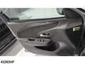 Opel Corsa GS +DAB+KLIMA+TEMPOMAT+LED+ - thumbnail 15