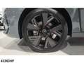 Opel Corsa GS +DAB+KLIMA+TEMPOMAT+LED+ - thumbnail 5