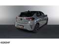 Opel Corsa GS +DAB+KLIMA+TEMPOMAT+LED+ - thumbnail 3