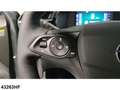 Opel Corsa GS +DAB+KLIMA+TEMPOMAT+LED+ - thumbnail 14