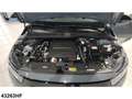 Opel Corsa GS +DAB+KLIMA+TEMPOMAT+LED+ - thumbnail 6